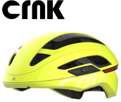 CRNK城市自行车头盔