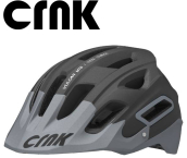 CRNK MTB Helmets