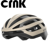 CRNK Road Bike Helmets