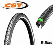 CST E-Bike Fietsband