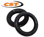 CST 유아용 캐리지 타이어