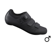 Cycling Shoes for Men