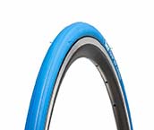 Cycling Trainer Tire