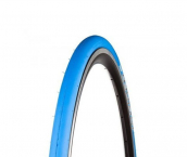 Cycling Trainer Tires