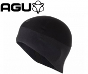 Cyklistická čepice pod helmu AGU