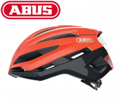 Cyklistická helma Abus