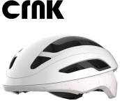 Cyklistická helma CRNK
