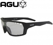 Cyklistické brýle AGU