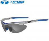 Cyklistické brýle Tifosi