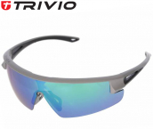 Cyklistické brýle Trivio