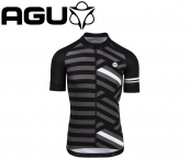 Cyklistické oblečení AGU
