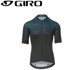 Cyklistické oblečení Giro
