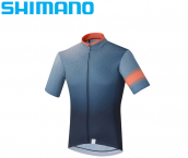 Cyklistické oblečení Shimano