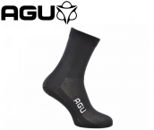 Cyklistické ponožky AGU
