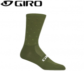 Cyklistické ponožky Giro
