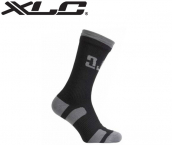 Cyklistické ponožky XLC