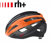 Cyklistické přilby RH+