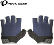 Cyklistické rukavice Pearl Izumi