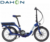 dahon outlet