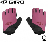 Dámské rukavice Giro