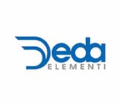 Deda Elementi自行车零件