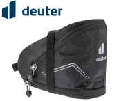 Deuter 안장 가방