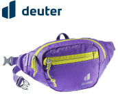 Deuter Children's Hip Bag