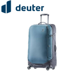 Deuter-matkalaukut