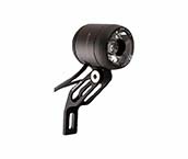 Dínamo de Farol Supernova