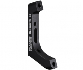 Disc Brake Adapter