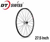 DT Swiss 27.5 Voorwiel