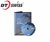 DT Swiss车轮工具