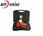 DT Swiss Инструменты для Спицы