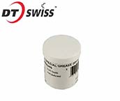 DT Swiss Lubricant