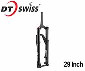 DT Swiss サスペンション フォーク 29 インチ