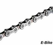 E-Bike Chain