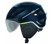 E-Bike Helmets
