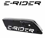 E-Rider部件