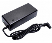 EBSC Battery Charger
