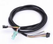 EBSC Wire Harness