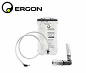 Ergon Backpack Accessories