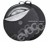 Evoc Wheelbag