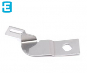 Ferramentas para Bicicleta Elétrica E-Motion