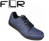 FLR Allround Cycling Shoes