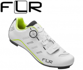 FLR Обувь для Шоссейных Велосипедов