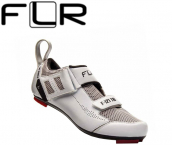 FLR Обувь для Велосипедов для Триатлона