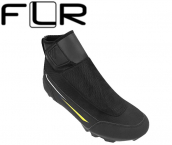 FLR Winter Cycling Shoes