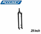 Forcella 29 MTB Ritchey