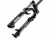 Forcella Anteriore Gravel RockShox