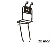 Front Rack 12 Inch